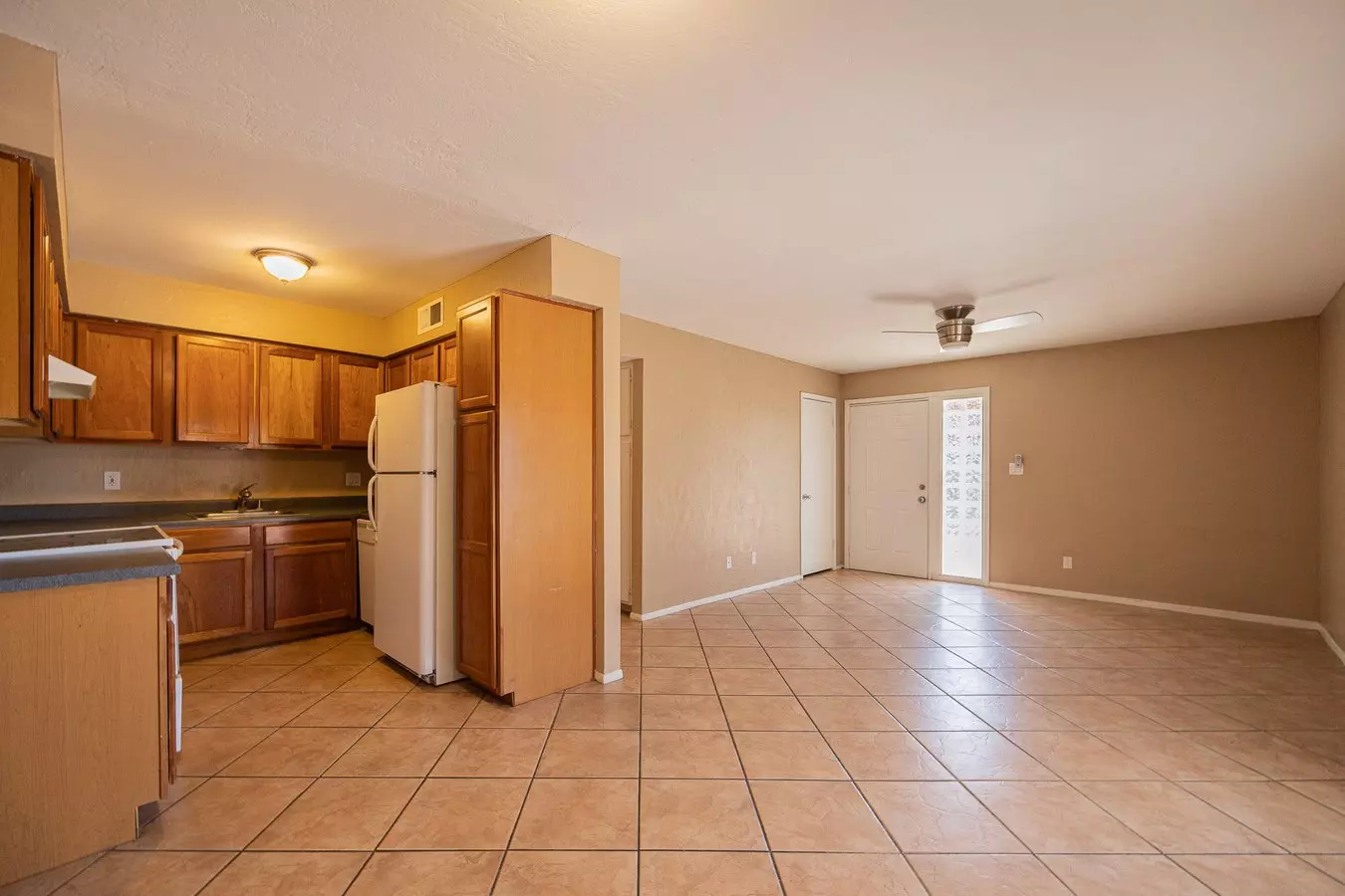 922 South Acapulco Lane, Tempe, AZ 85281 photo 5
