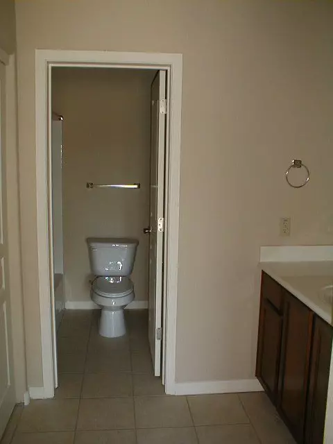 **first Month's Rent Free***gorgeous 2 Bedroom 2 Bath Right In The Heart Of The Asu Campus photo 5