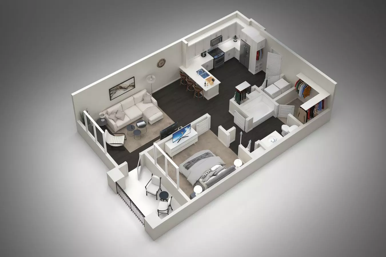 Unit 2022 1034 floor plan