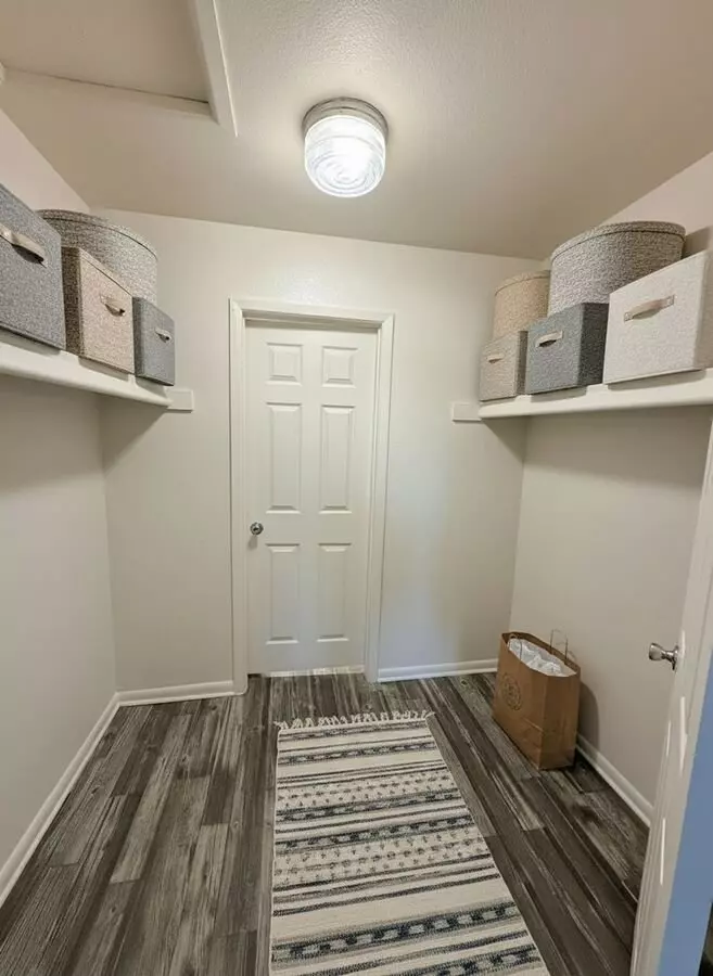 Tamarak Apartments photo 5