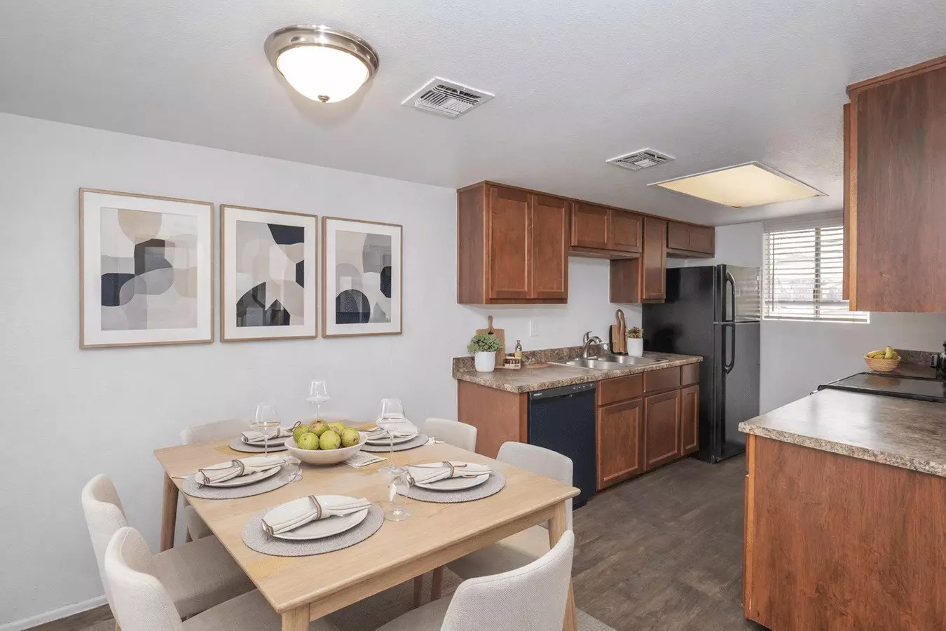 Unit 206 206 floor plan