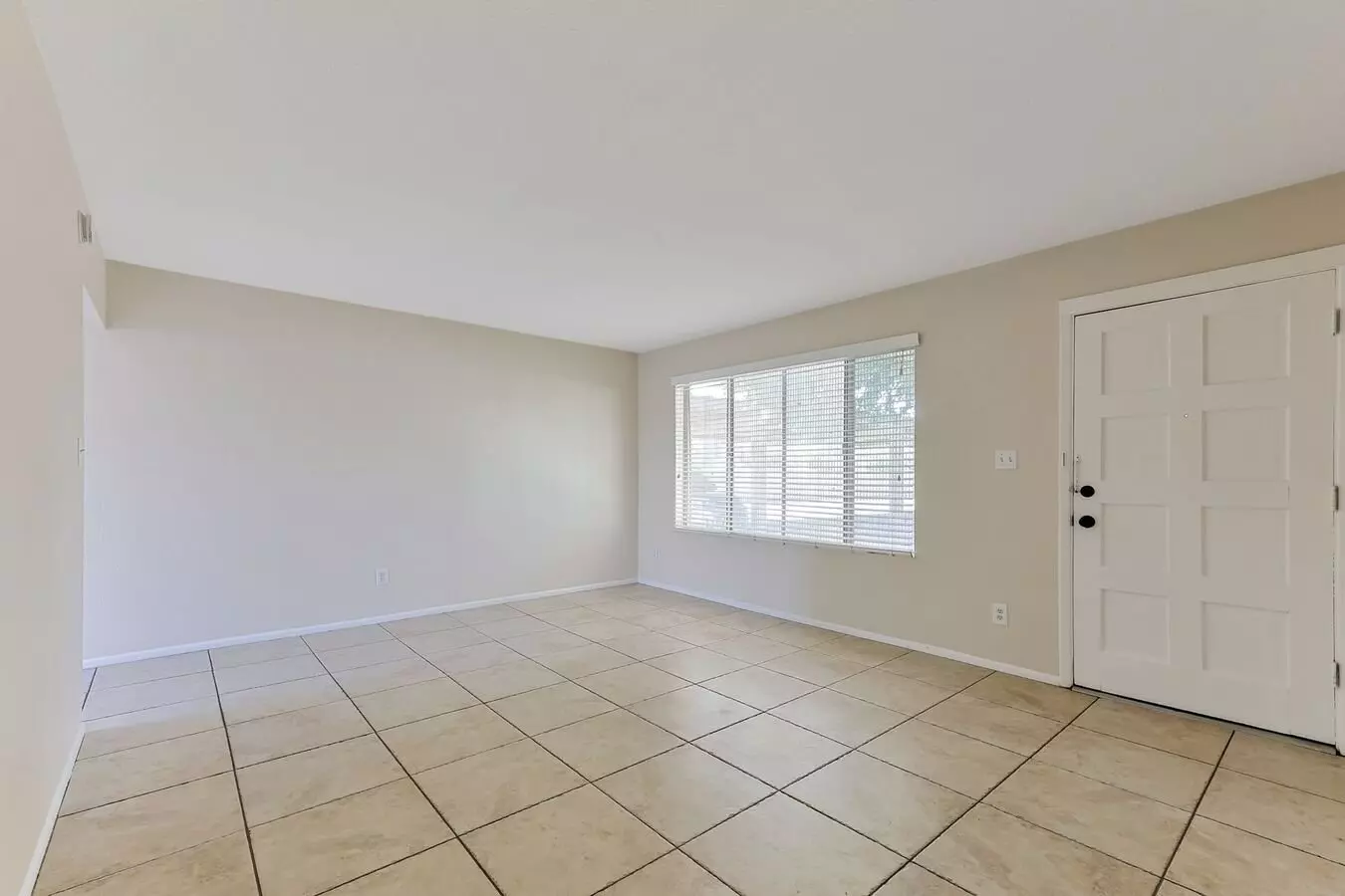 5105 South Lane, Tempe, AZ 85282 photo 5