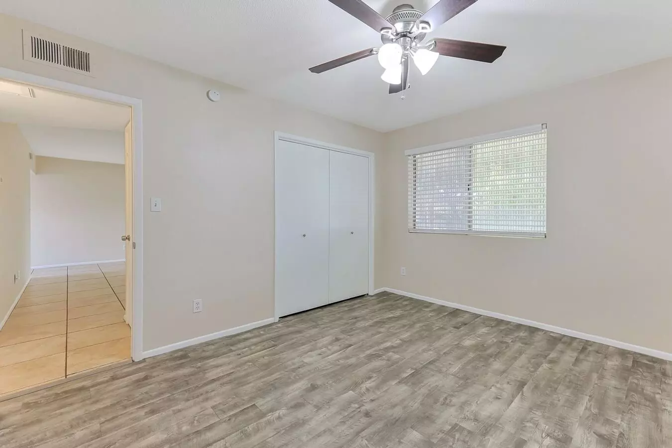 5105 South Lane, Tempe, AZ 85282 photo 4