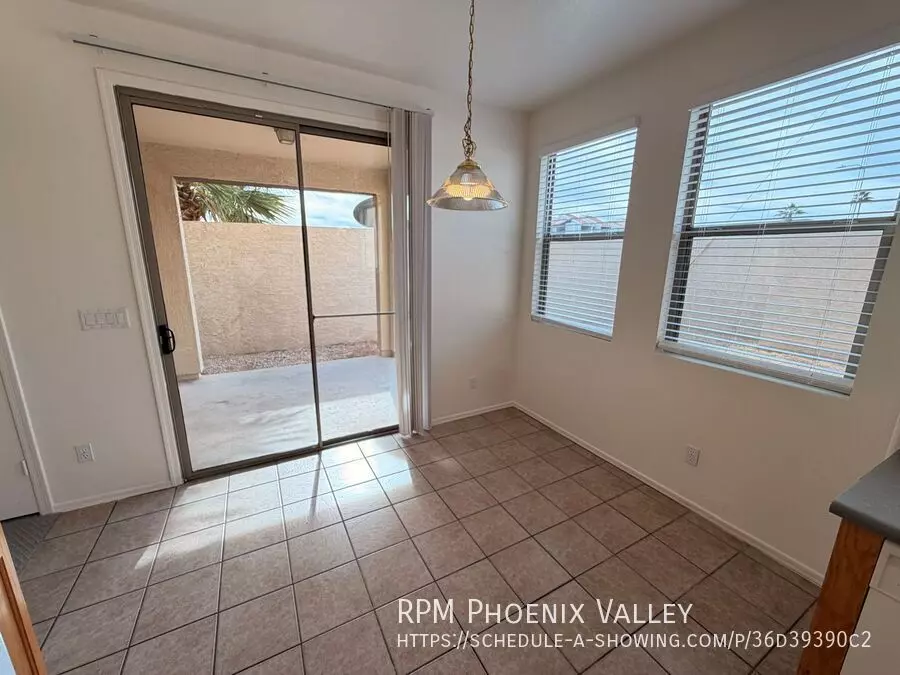 1886 East Don Carlos #140 photo 5