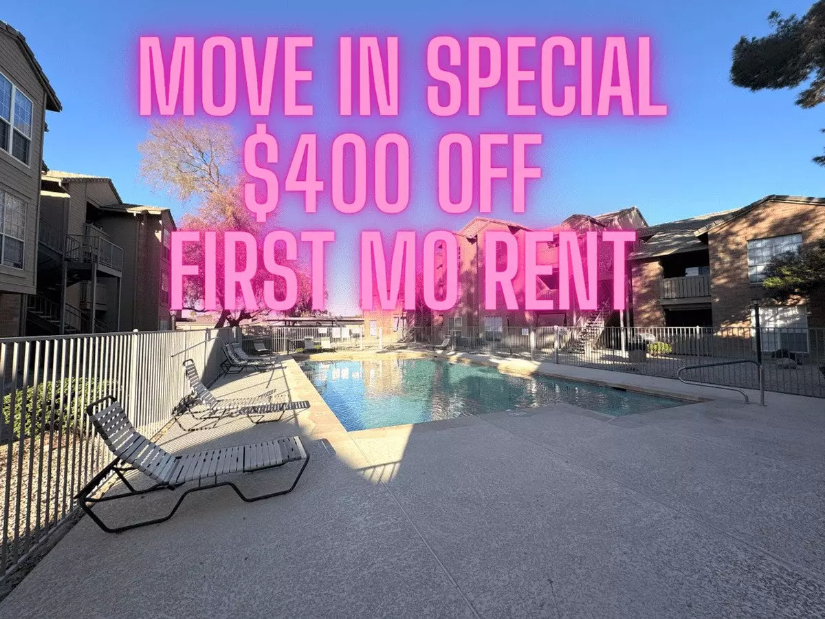 Charming 1-bedroom Condo In Tempe – photo 4