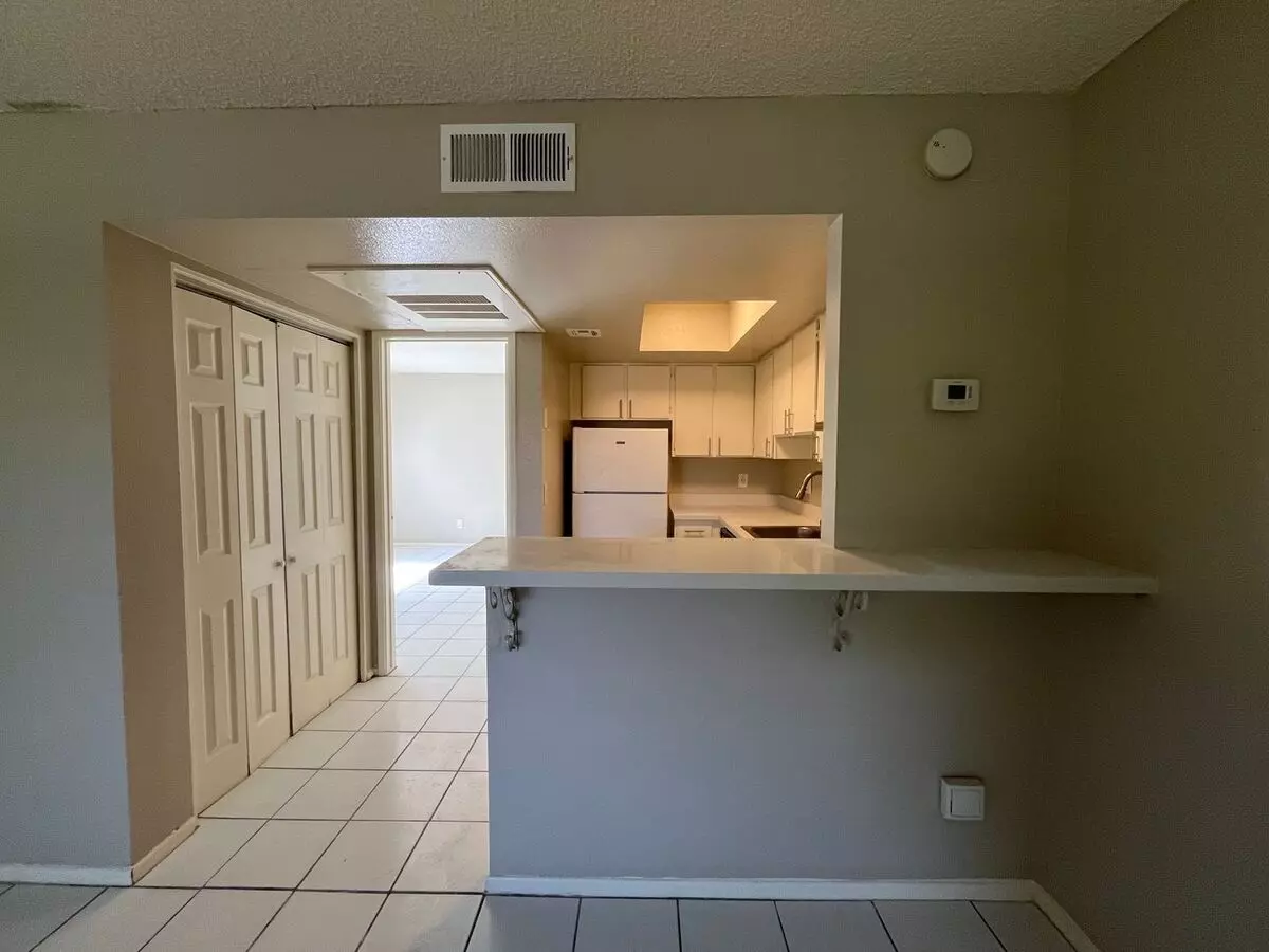 700 W University Dr unit 125 photo 5