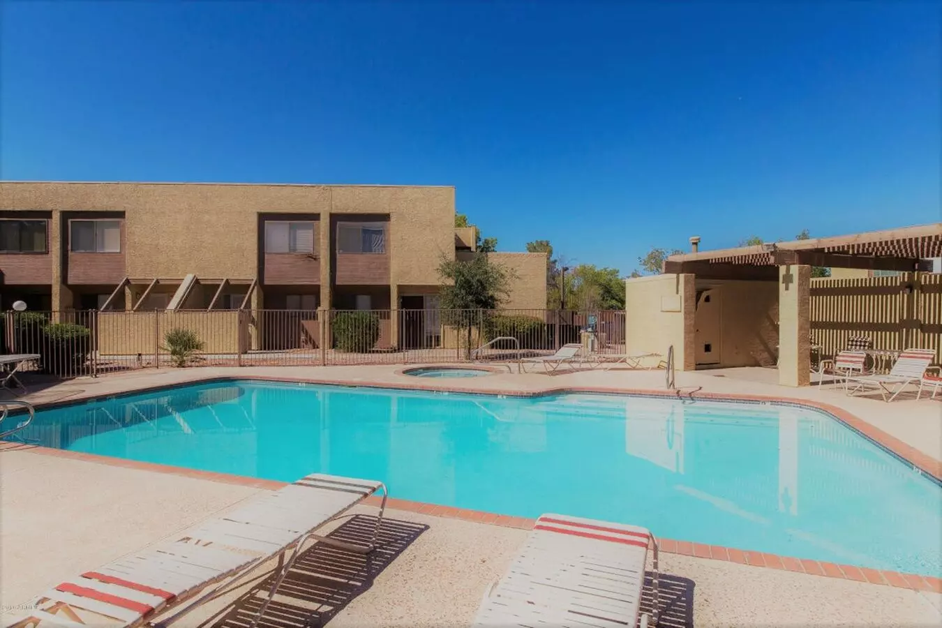 723 W 13th St Tempe, AZ 85281 photo 5