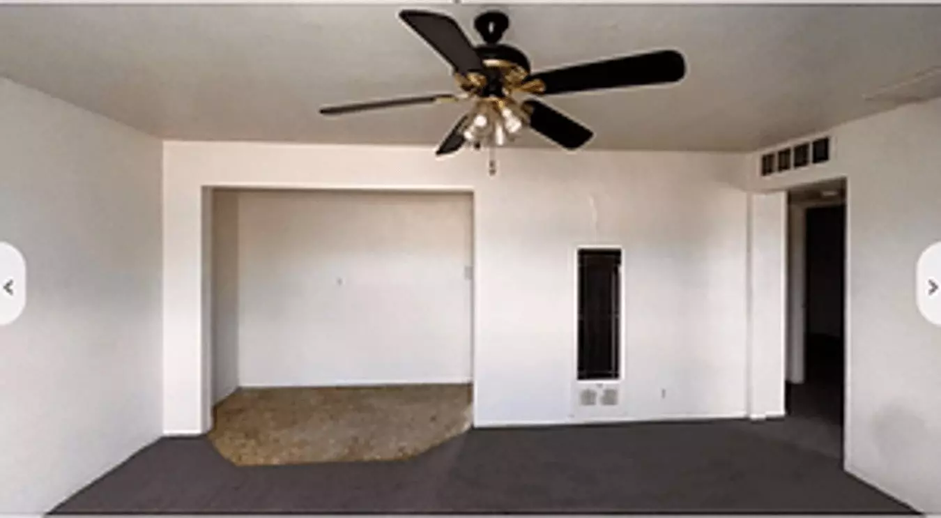 731 W University Dr Tempe, AZ 85281 photo 4