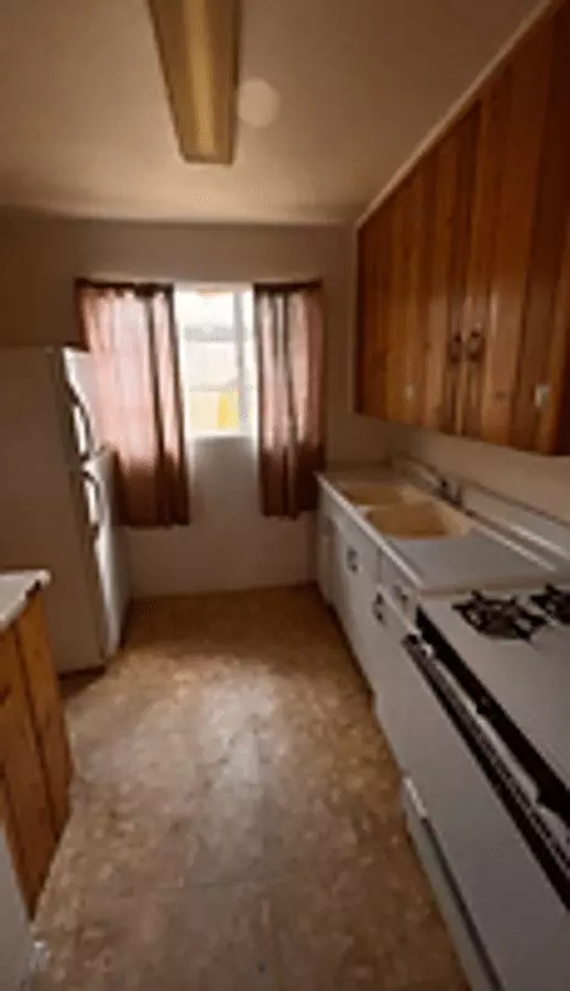 731 W University Dr Tempe, AZ 85281 photo 2
