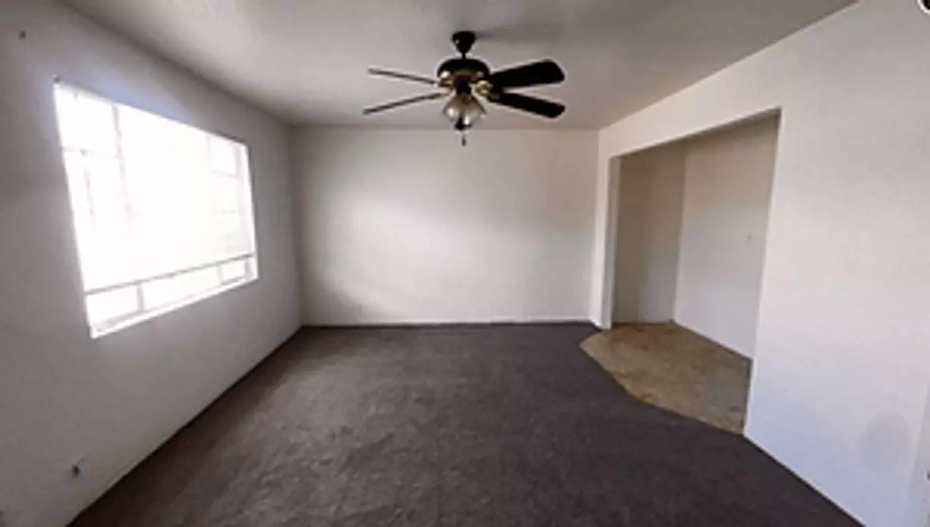 731 W University Dr Tempe, AZ 85281 photo 5