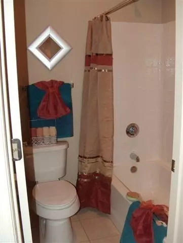 ***1st Months Rent Free** 2 Bedroom 2 Bath In The Heart Of The Asu Campus photo 5