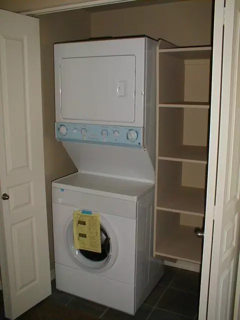 ***1st Months Rent Free** 2 Bedroom 2 Bath In The Heart Of The Asu Campus photo 4