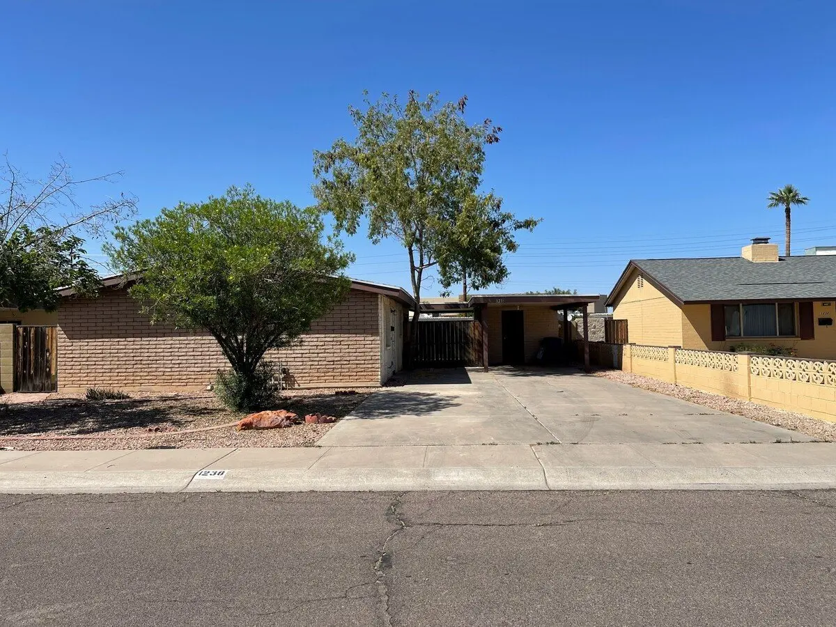 1238 W Malibu Dr Tempe, AZ 85282 photo 2