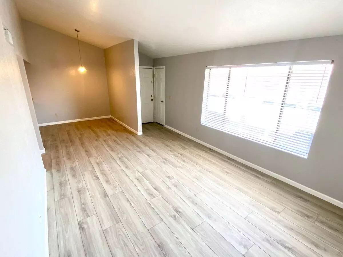 Spacious Tempe Condo 2 Bedroom 2 Full Bath photo 3