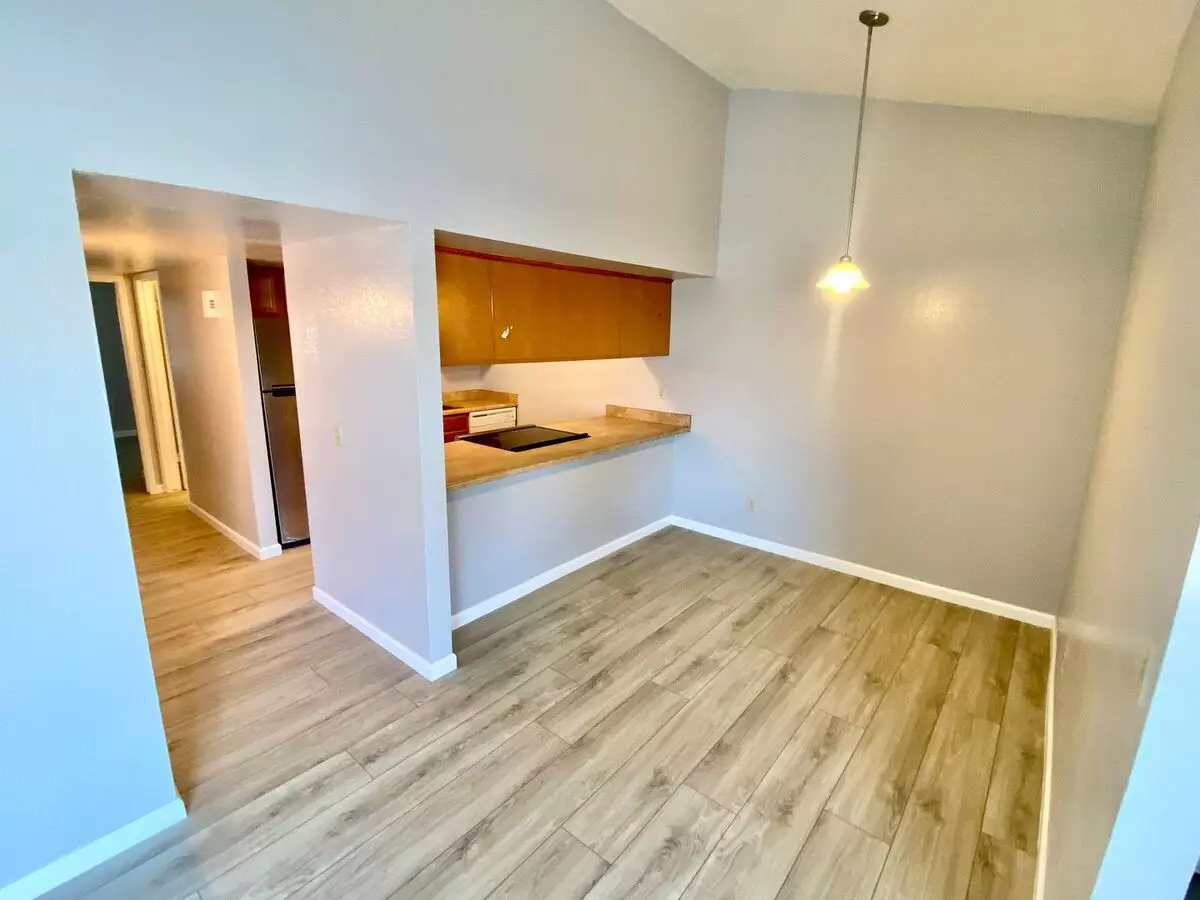 Spacious Tempe Condo 2 Bedroom 2 Full Bath photo 4