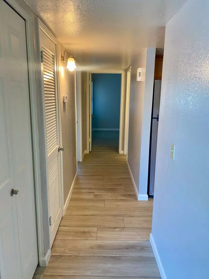 Spacious Tempe Condo 2 Bedroom 2 Full Bath photo 5