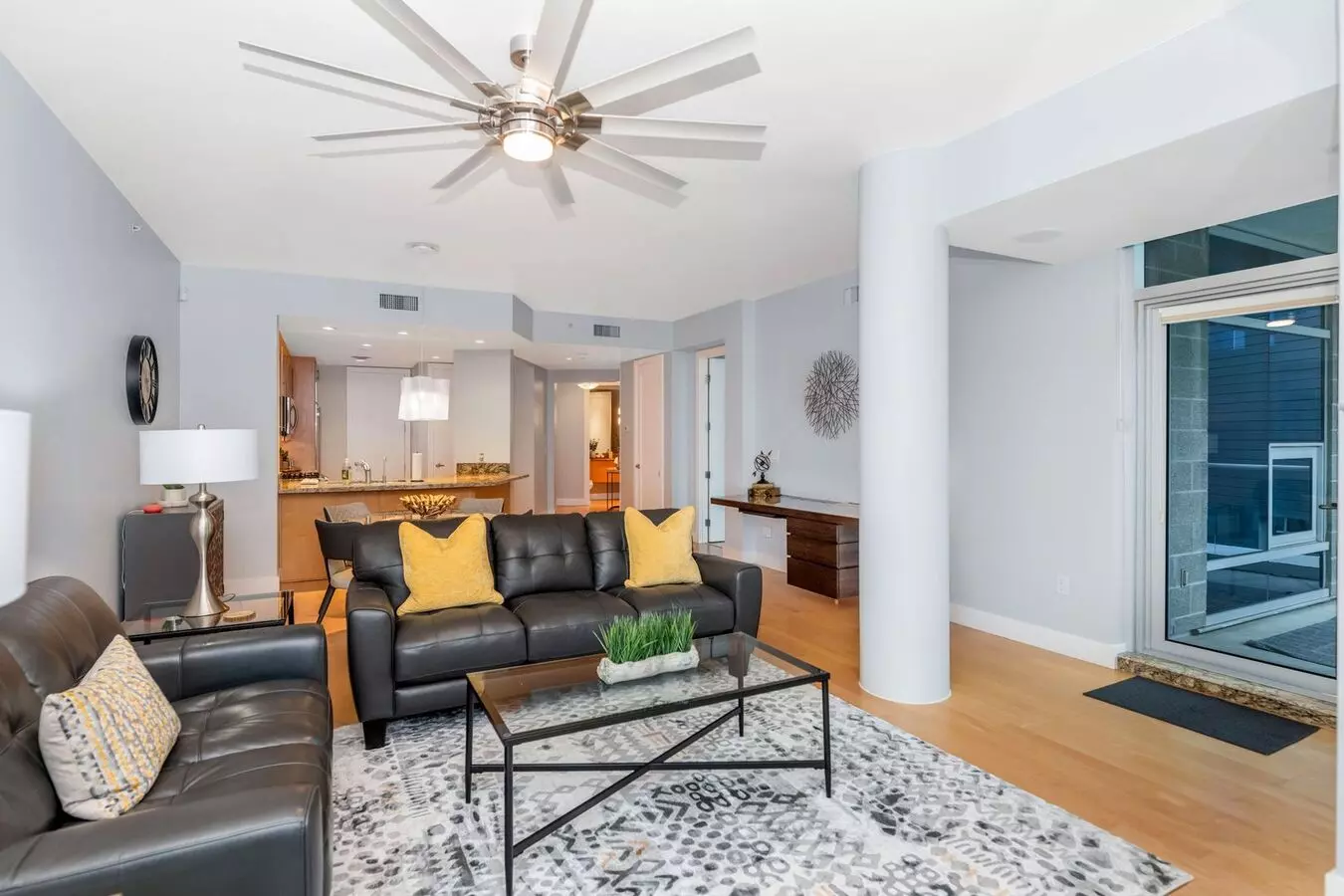 120 East Rio Salado Parkway, Tempe, AZ 85281 photo 5