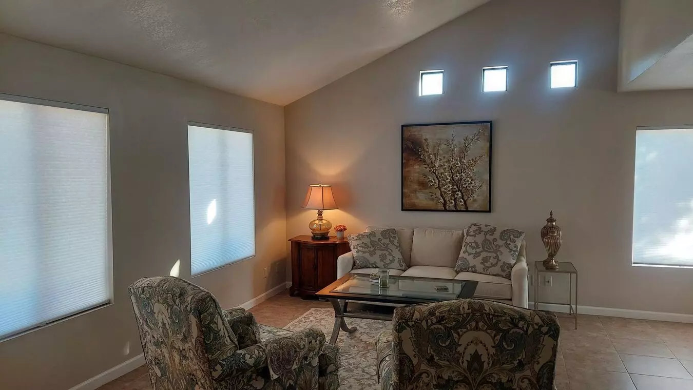 459 East Marigold Lane, Tempe, AZ 85281 photo 4