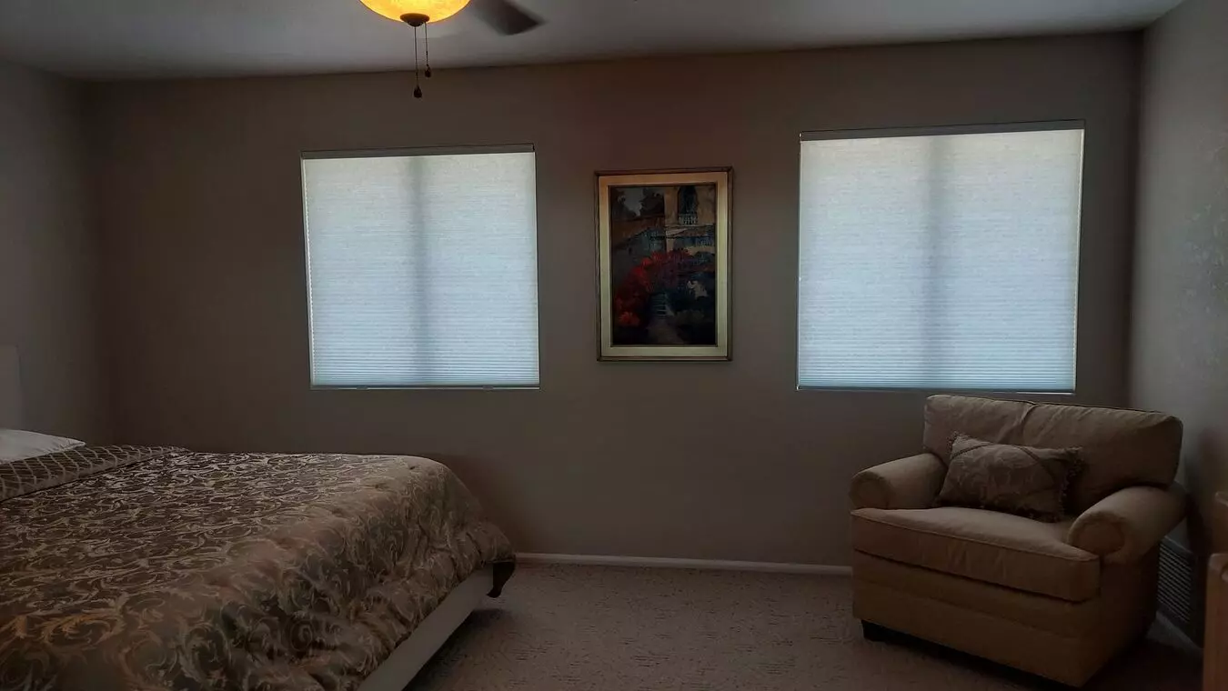 459 East Marigold Lane, Tempe, AZ 85281 photo 2