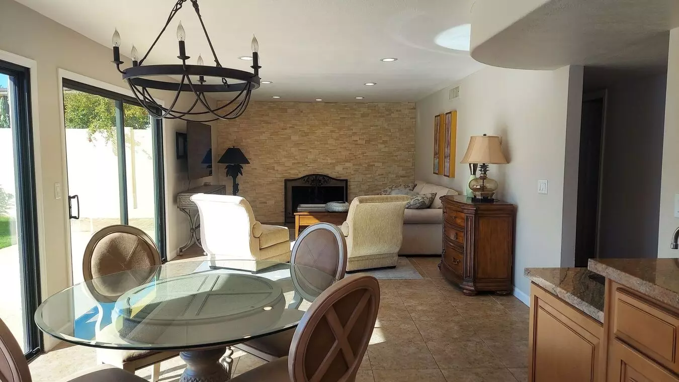 459 East Marigold Lane, Tempe, AZ 85281 photo 5