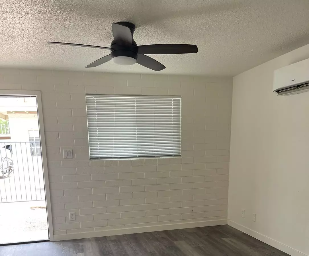 Just Remodeled Unit In Tempe 1Bed 1Bath No Laundry photo 5
