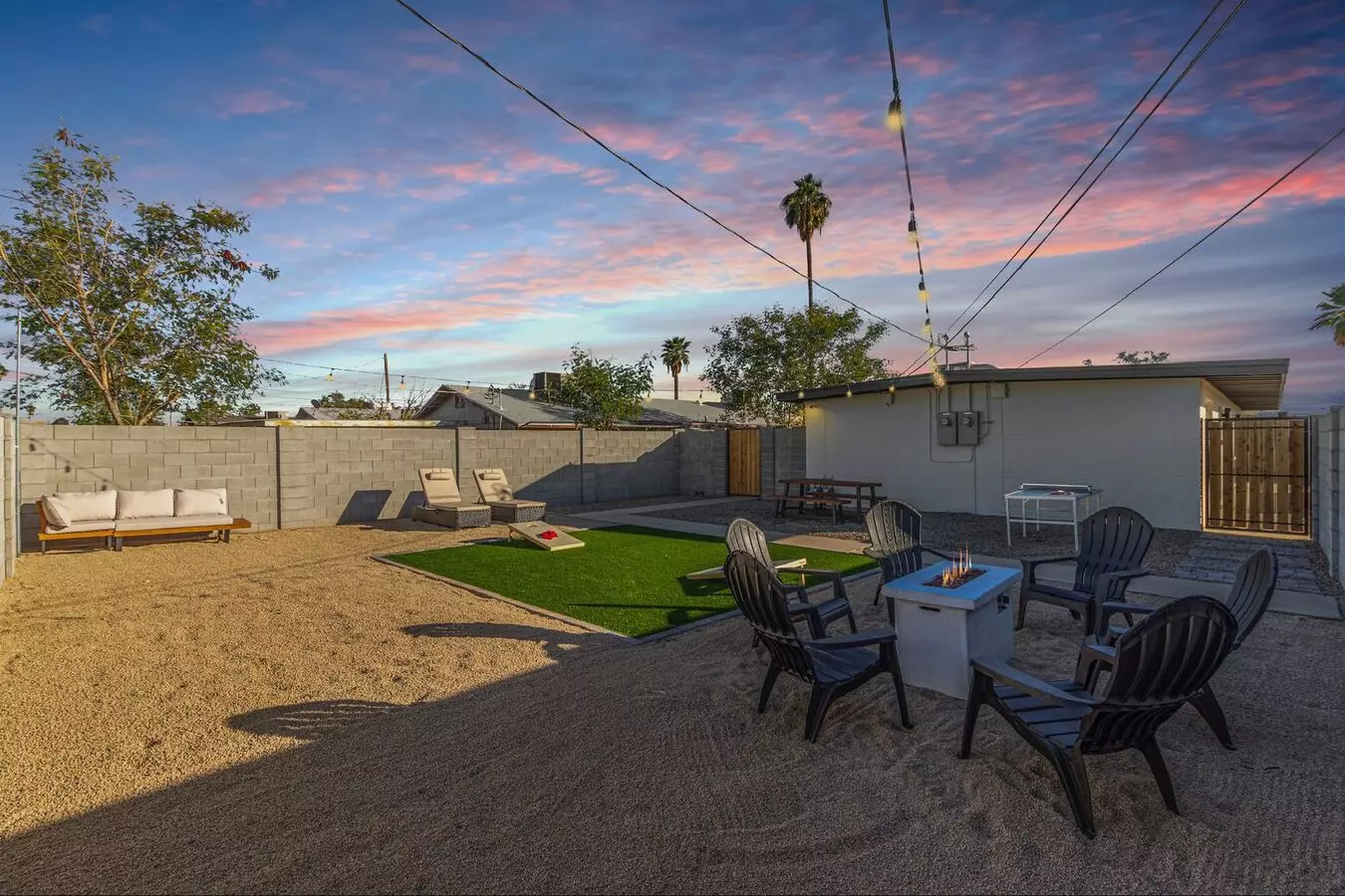 930 E Henry St Tempe, AZ 85288 photo 3