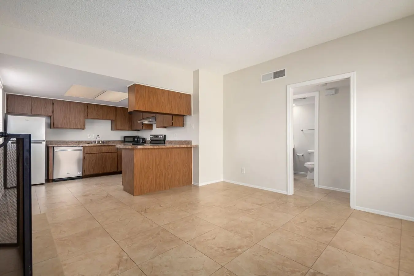 Quaint Two Bedroom, Two Bathroom In Tempe photo 3