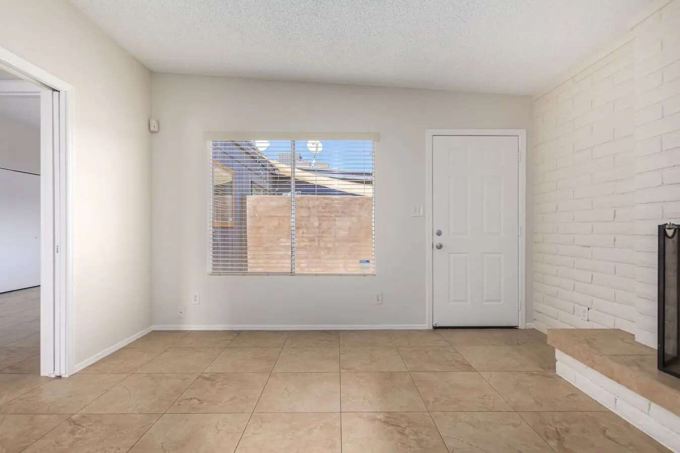 Quaint Two Bedroom, Two Bathroom In Tempe photo 5