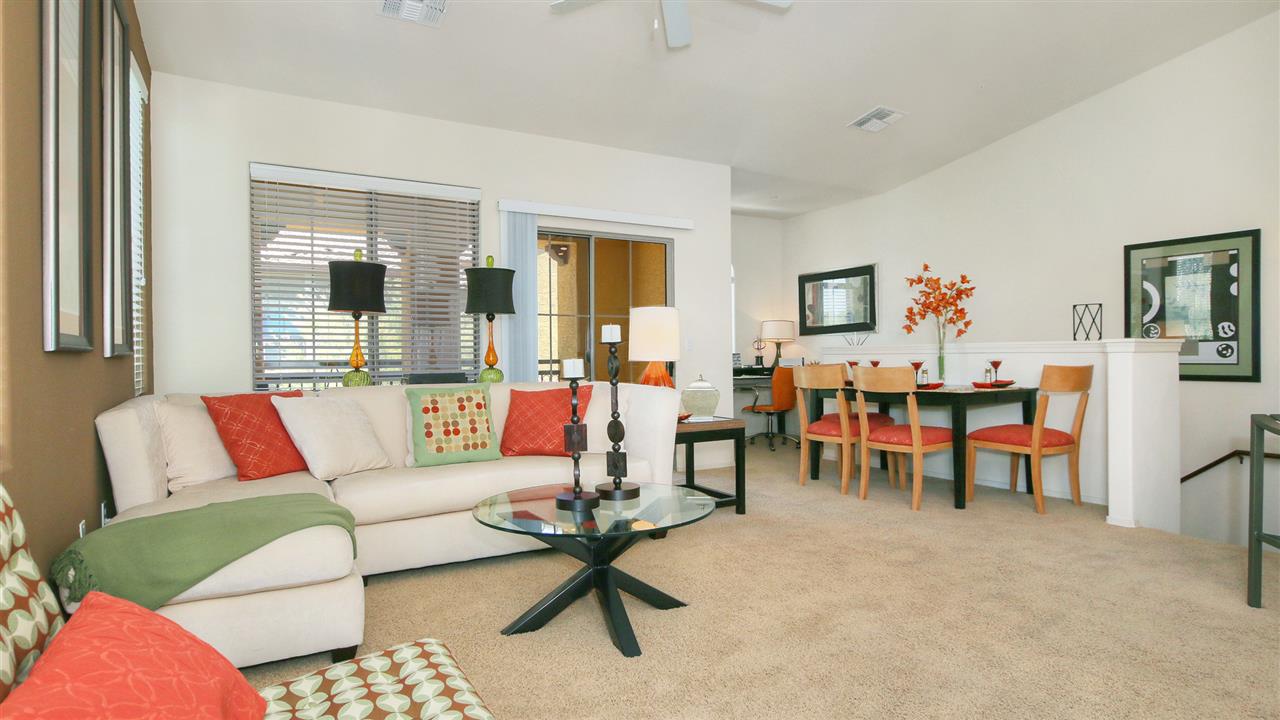 Townhomes at Kyrene photo 5