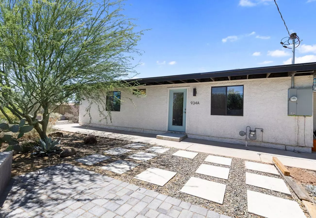 934 W Parkway Blvd Tempe, AZ 85281 photo 4