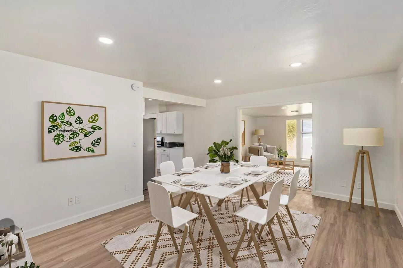 2012 S. Granada Drive - E photo 4