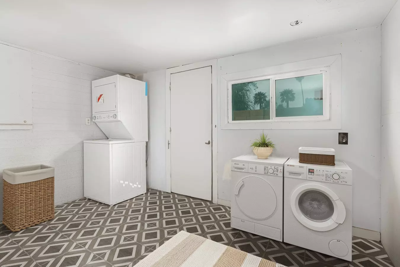 2012 S. Granada Drive - E photo 2