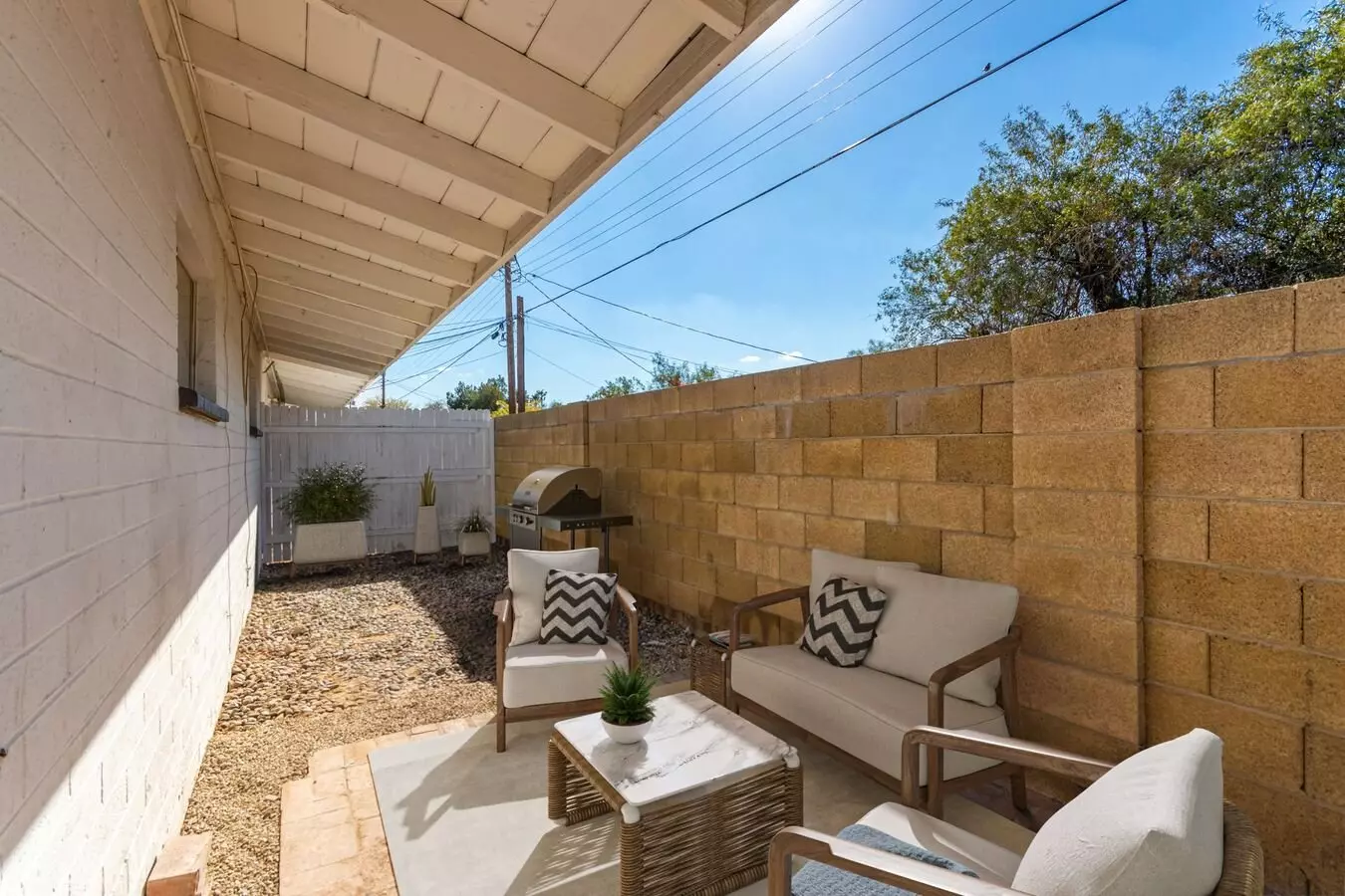 2012 S. Granada Drive - E photo 5