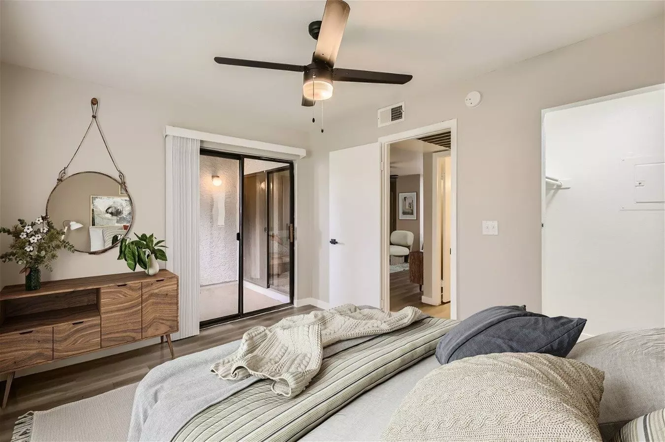 Rise Suncrest photo 3