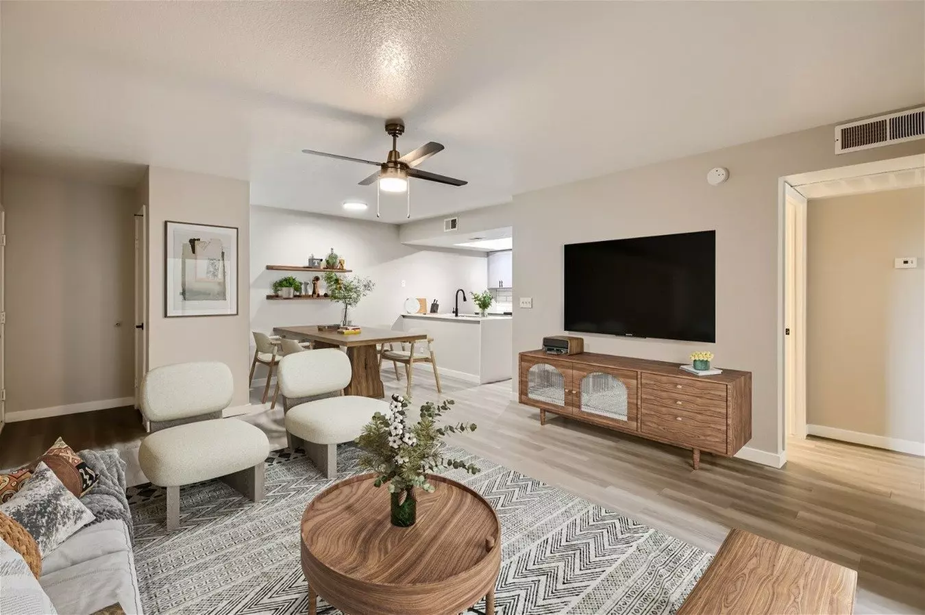 Rise Suncrest photo 2