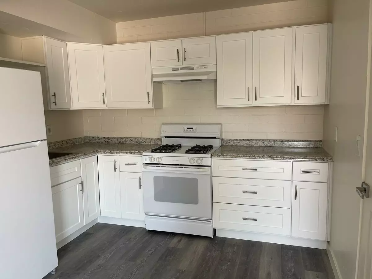 Just Remodeled Unit In Tempe 1 Bed 1 Bath No Laundry photo 4