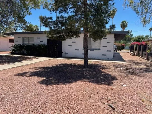 Just Remodeled Unit In Tempe 1 Bed 1 Bath No Laundry photo 3