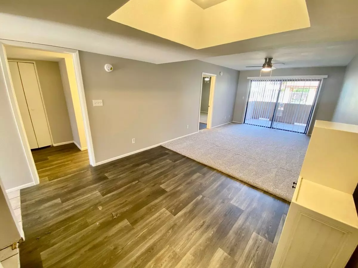 2 Bedroom 2 Bath Condo Near Asu photo 4
