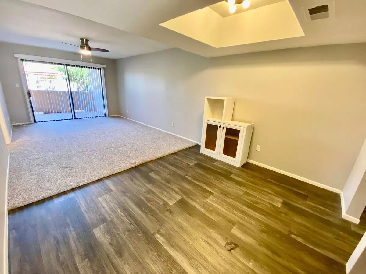 2 Bedroom 2 Bath Condo Near Asu photo 3