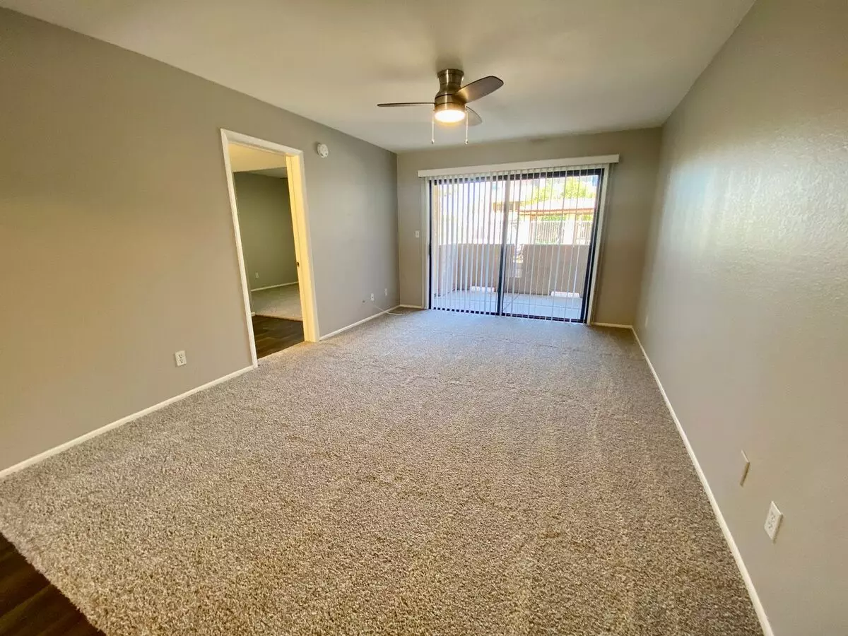 2 Bedroom 2 Bath Condo Near Asu photo 5