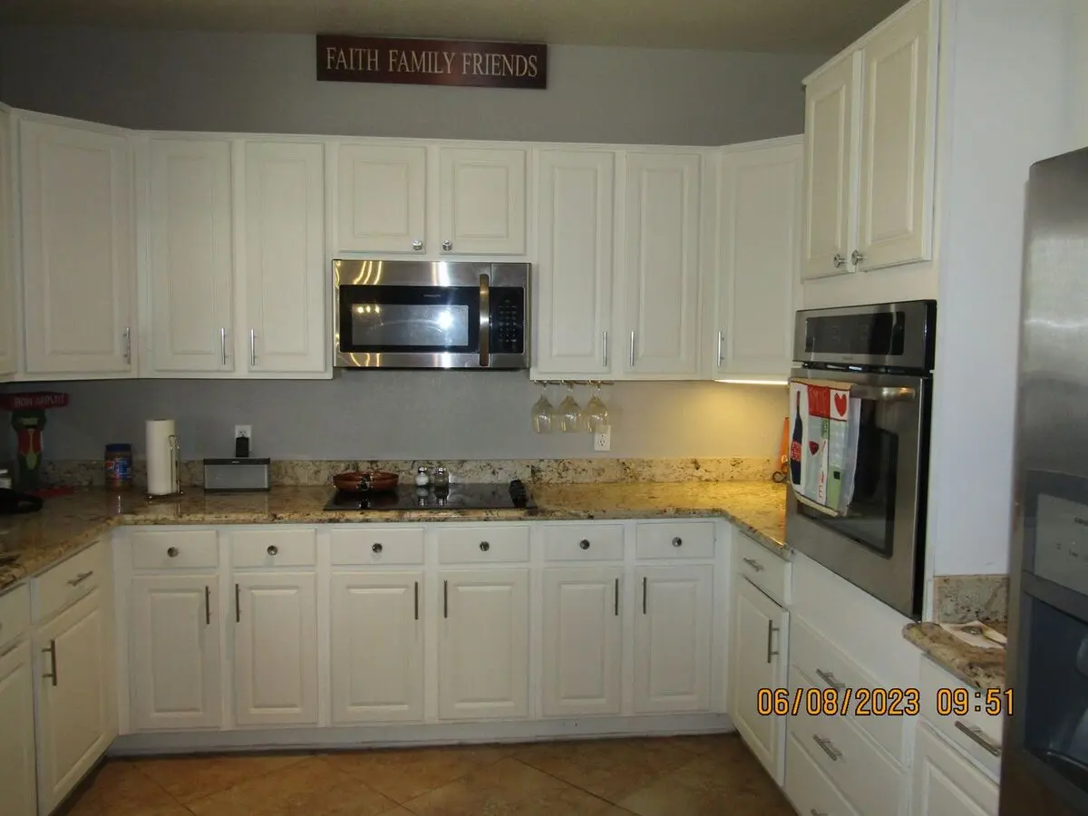 Tempe Rental