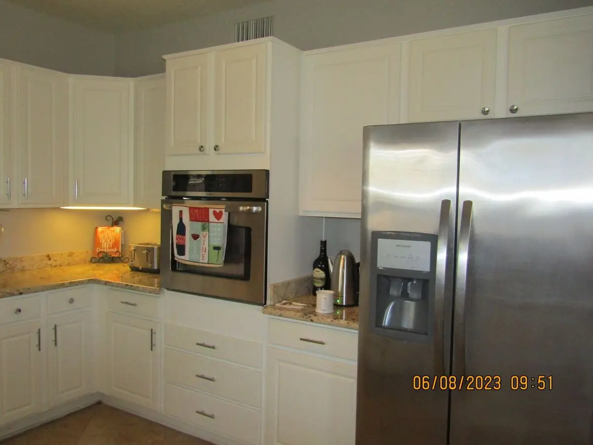 Tempe Rental photo 5