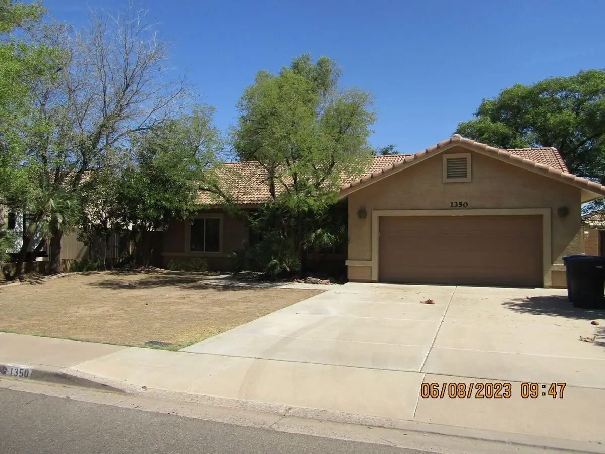 Tempe Rental photo 4