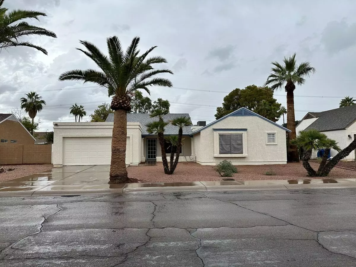 1564 East Drake Drive, Tempe, AZ 85283 photo 3