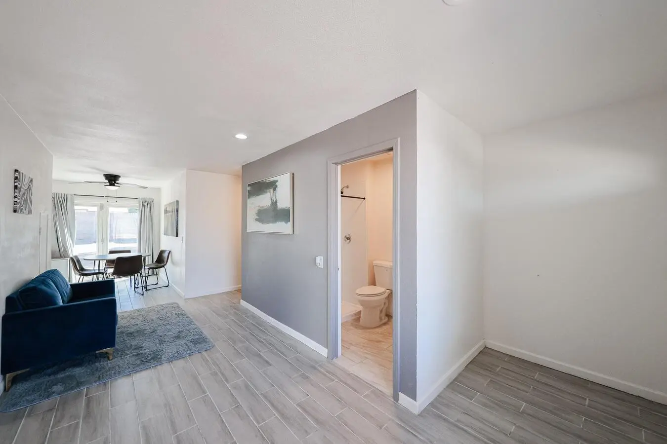 W Desiree Ln photo 4