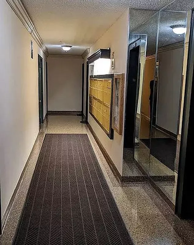1 Bed 1 Bath photo 4