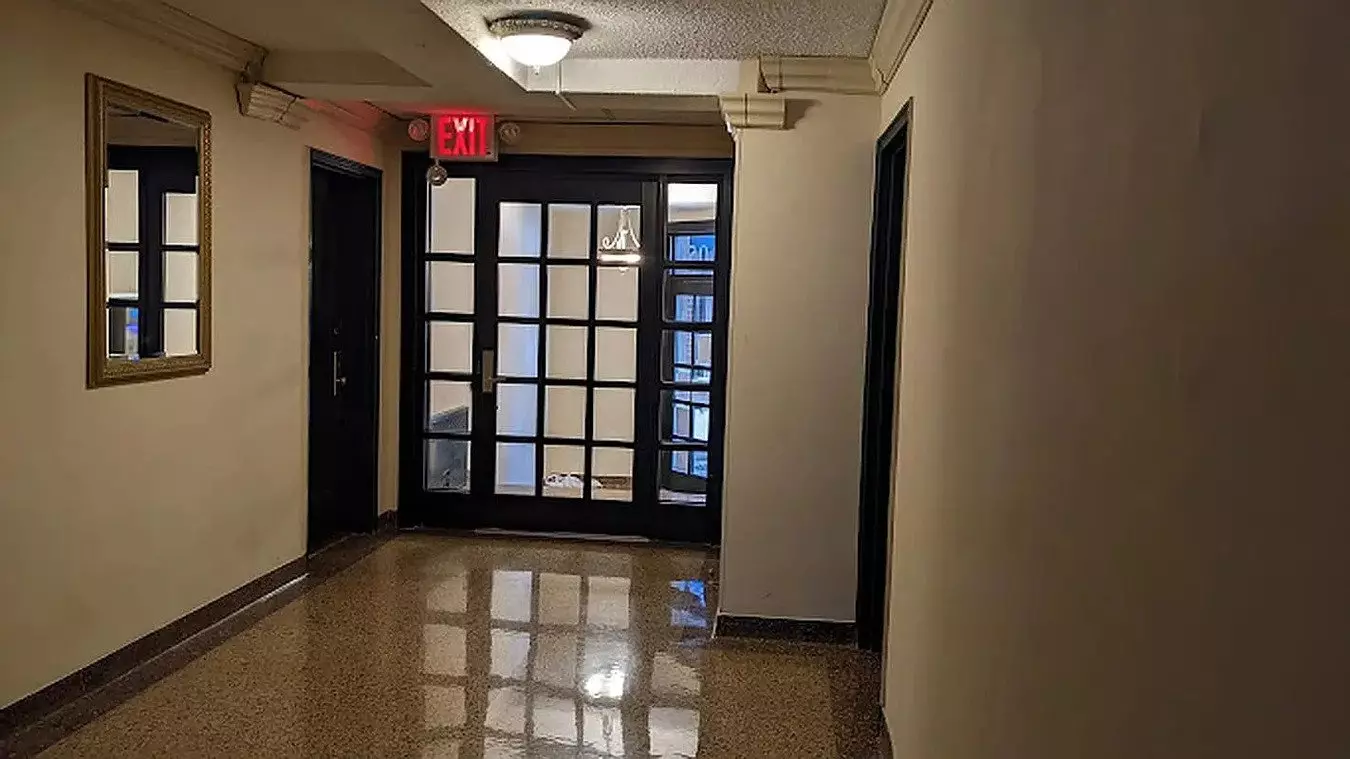 1 Bed 1 Bath photo 3