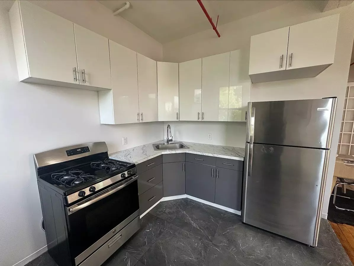 Sleek Modern Loft ? Rooftop Access ? Steps To Cafes &amp; 6 Train photo 3