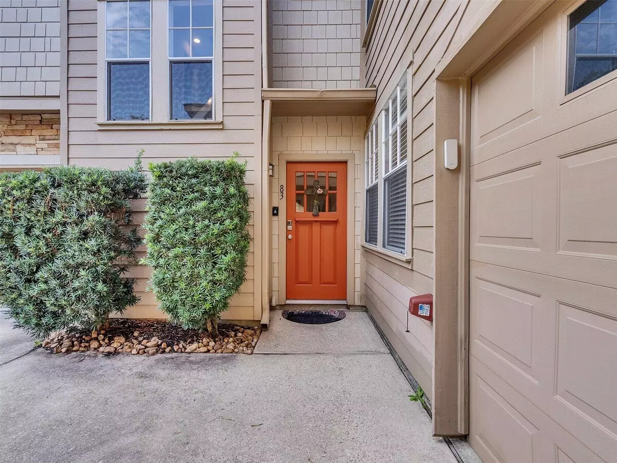 83 Scarlet Woods Ct Spring, TX 77380 photo 3