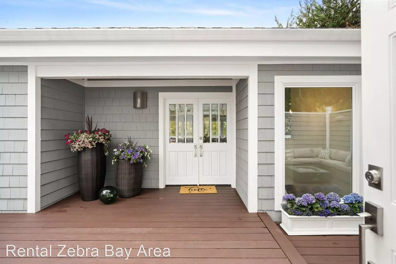 10 Shepherd Way, Tiburon, CA 94920 photo 2